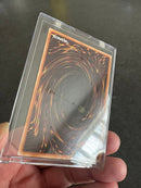 Yu -Gi -Oh! Ocg Duel Monsters
