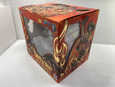 Megahouse One Piece Portrait.Of.Pirates Neo-Maximum Yr-18518