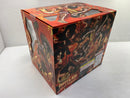 Megahouse One Piece Portrait.Of.Pirates Neo-Maximum Yr-18518