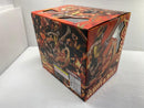 Megahouse One Piece Portrait.Of.Pirates Neo-Maximum Yr-18518