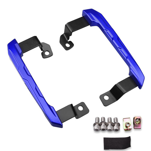 Others Byemtty Yzf-R3 (2019-2022) Mt-03(2020-2022) Mt-25(2018-2021)