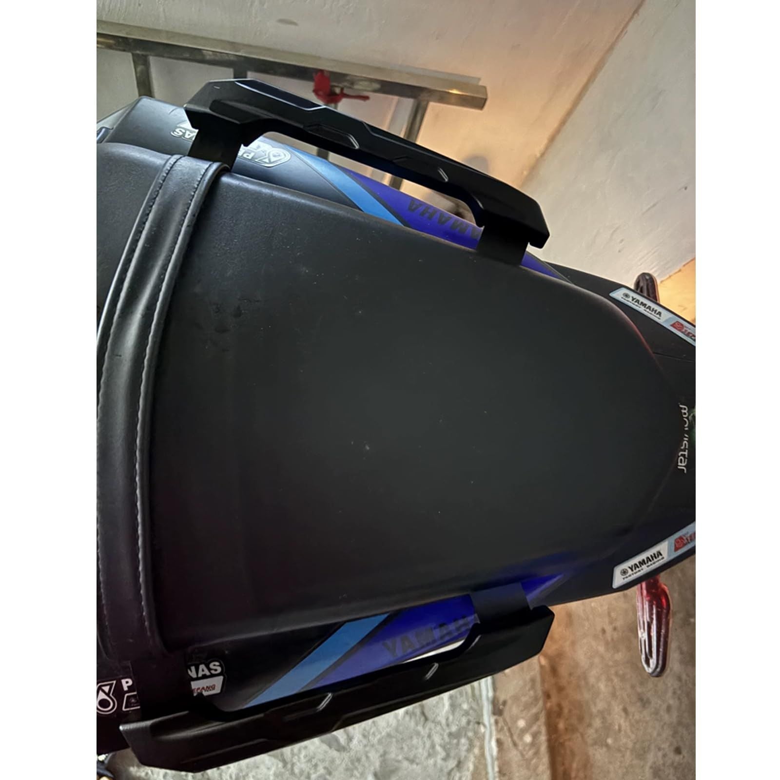 Others Byemtty Yzf-R3 (2019-2022) Mt-03(2020-2022) Mt-25(2018-2021)