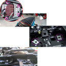 Others Byemtty Yzf-R3 (2019-2022) Mt-03(2020-2022) Mt-25(2018-2021)