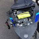 Others Byemtty Yzf-R3 (2019-2022) Mt-03(2020-2022) Mt-25(2018-2021)