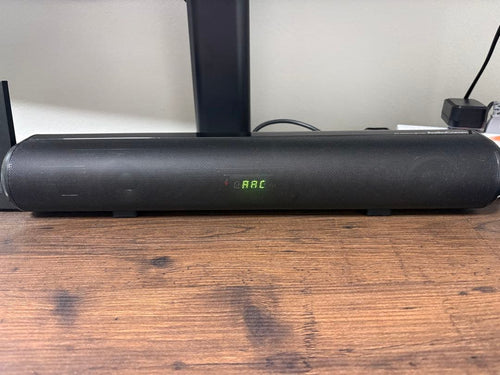 Ohm Speakers Audiocomm 30W Bluetooth Tv