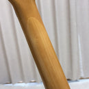Yamaha Electric Guitars Rgx820J