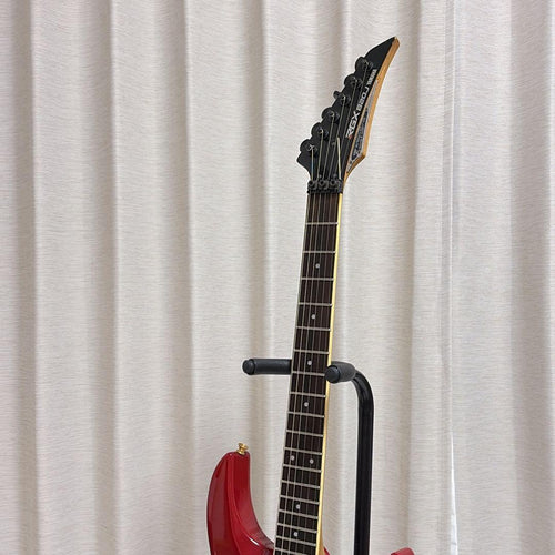 Yamaha Electric Guitars Rgx820J