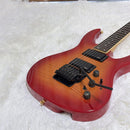 Yamaha Electric Guitars Rgx820J