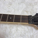 Yamaha Electric Guitars Rgx820J