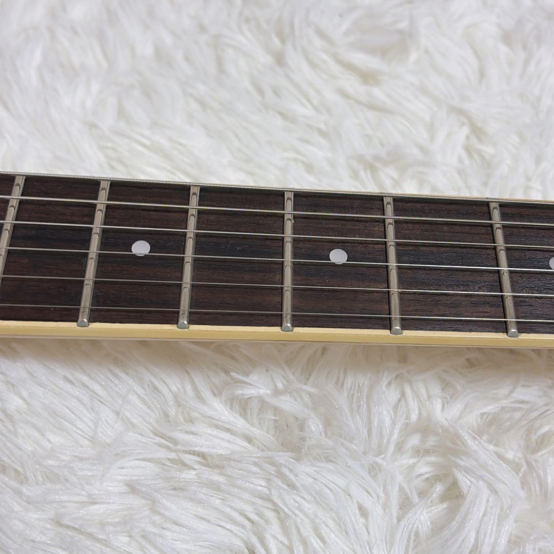 Yamaha Electric Guitars Rgx820J