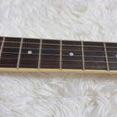 Yamaha Electric Guitars Rgx820J