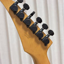 Yamaha Electric Guitars Rgx820J
