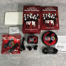 Onkyo Wireless Earphone Cp-Tw01A 15