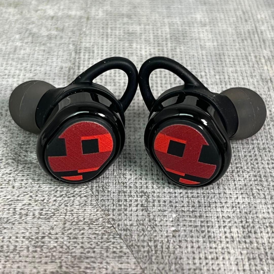 Onkyo Wireless Earphone Cp-Tw01A 15