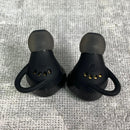 Onkyo Wireless Earphone Cp-Tw01A 15