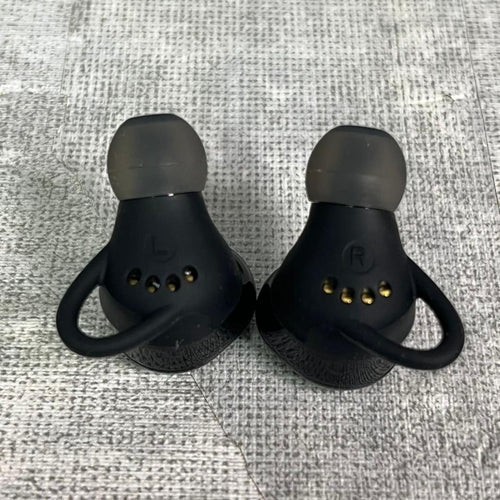 Onkyo Wireless Earphone Cp-Tw01A 15
