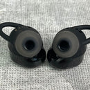 Onkyo Wireless Earphone Cp-Tw01A 15