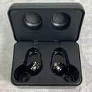 Onkyo Wireless Earphone Cp-Tw01A 15