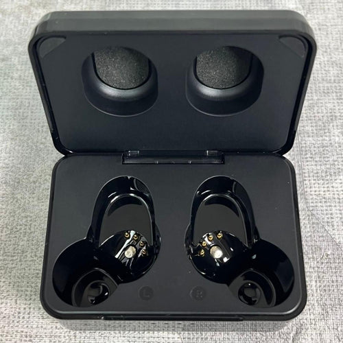 Onkyo Wireless Earphone Cp-Tw01A 15