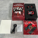 Onkyo Wireless Earphone Cp-Tw01A 15