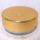 Cartier Body Cream