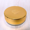 Cartier Body Cream