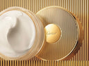 Cartier Body Cream
