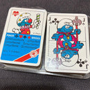 Playing Cards Joker Peyo