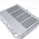 Yamaha Integrated Amplifiers A-7