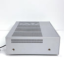 Yamaha Integrated Amplifiers A-7