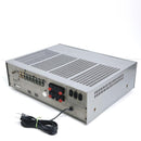 Yamaha Integrated Amplifiers A-7