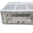 Yamaha Integrated Amplifiers A-7