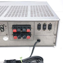 Yamaha Integrated Amplifiers A-7