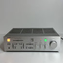 Yamaha Integrated Amplifiers A-7