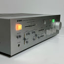 Yamaha Integrated Amplifiers A-7