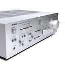Yamaha Integrated Amplifiers A-7