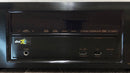 Denon Others Avr-X1200W Av 7.2Ch Atmos