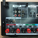 Denon Others Avr-X1200W Av 7.2Ch Atmos