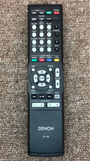 Denon Others Avr-X1200W Av 7.2Ch Atmos