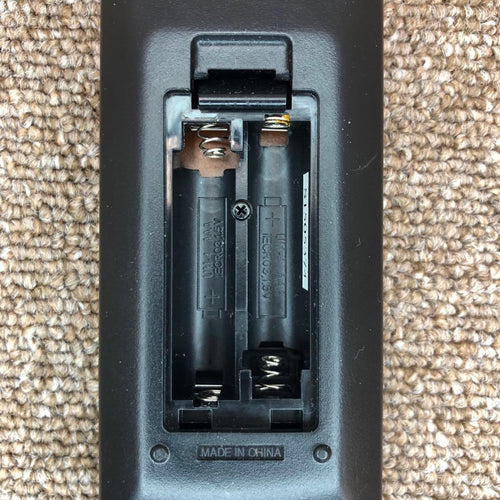 Denon Others Avr-X1200W Av 7.2Ch Atmos