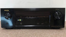 Denon Others Avr-X1200W Av 7.2Ch Atmos