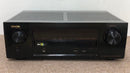 Denon Others Avr-X1200W Av 7.2Ch Atmos