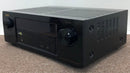Denon Others Avr-X1200W Av 7.2Ch Atmos