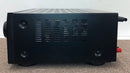 Denon Others Avr-X1200W Av 7.2Ch Atmos