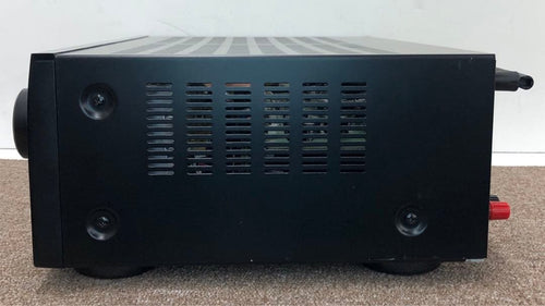 Denon Others Avr-X1200W Av 7.2Ch Atmos