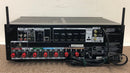 Denon Others Avr-X1200W Av 7.2Ch Atmos