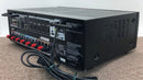 Denon Others Avr-X1200W Av 7.2Ch Atmos