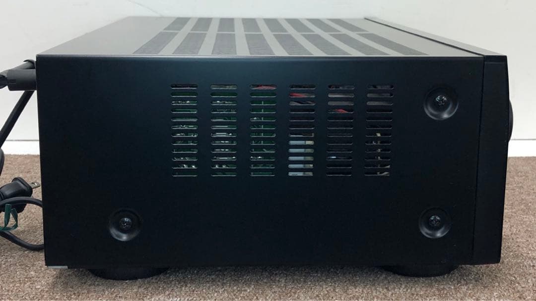 Denon Others Avr-X1200W Av 7.2Ch Atmos