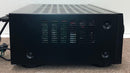 Denon Others Avr-X1200W Av 7.2Ch Atmos