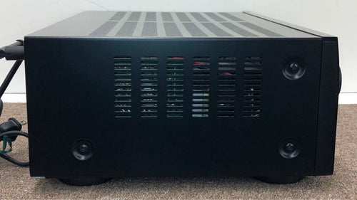 Denon Others Avr-X1200W Av 7.2Ch Atmos
